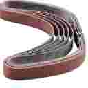 کارگاه تولید سنباده نواری حسینی